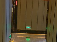 -星聚会KTV(苏州尹山湖歌林公园店)