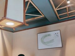 -湘西小馆(滨河路店)