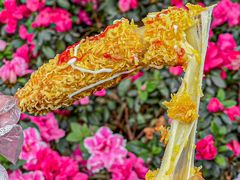 -降龙爪爪(建设路1店)