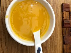 -金豆角砂锅焖面(安贞店)