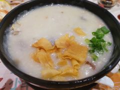 -一笼小幸运