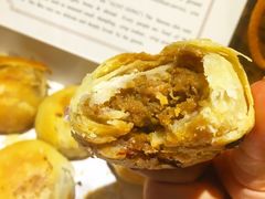 -梦菲思饼屋(瑞金宾馆店)
