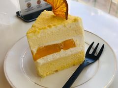 -PETIT PARIS 小巴黎(凯德1818店)