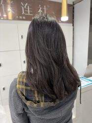 -镁连社·美联社