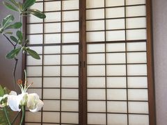 -香园自助小火锅