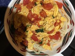 -巴依老爷新疆美食(远洋未来汇购物中心店)