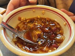 -极乐小煮·成都冒菜(科技绿洲店)