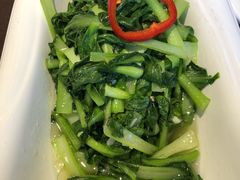 -刘胖子家常菜·蹄花焖藕(兴业店)