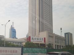 -鼎好家常菜(天桥店)