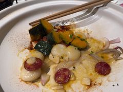 -新安人家·22年本地餐厅