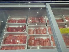 -8080美食汇自助烤肉火锅餐厅(镇江宝龙店)