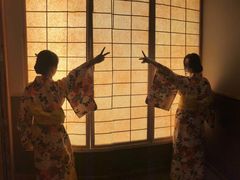 -重庆南山海昌汤都