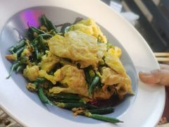 -鸽子窝(宋庄店)