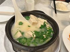 -峨嵋酒家(牡丹园店)