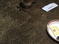 -名典咖啡语茶(茂源大厦店)