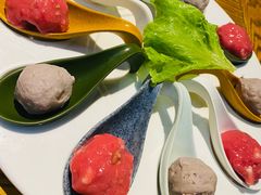 -春记潮汕牛肉火锅