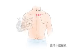 -雅曼妮spa美容养生