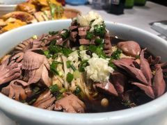 -孔乙己酒家(虹桥路店)