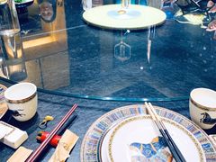 -蒙料·手把肉(望京店)