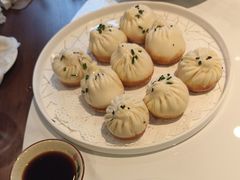-申粤轩酒楼·三十年粤菜经典(丁香花园店)