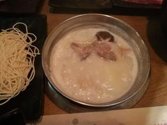 -伊人锅·魔石泡泡鱼