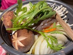 -IKKI1788居酒屋