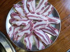 -原始泥炉烤肉(总店)
