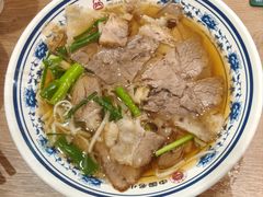 罩饼-直隶安家罩饼(复兴路店)