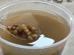 -瘦鬼老档糖水铺