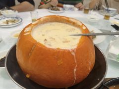 -光兴海鲜排档·小炒(莱利园店)