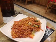 -申记串道(中街店)