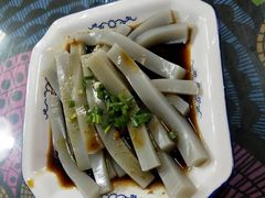 -小厨子私房菜·云南美食店