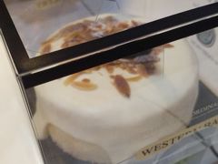 -维利康(江宁义乌店)