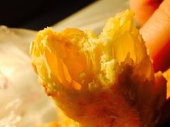 iphone_upload_pic-闻酥园(青羊区文殊坊店)