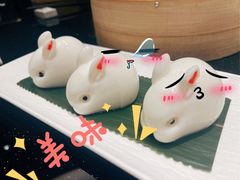 -渔人码头(中南店)