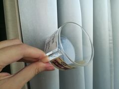 -MUJI无印良品(大悦城店)