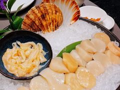 -協成海鮮火鍋(老店)