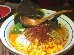 -稻前Taoki(方圆荟店)