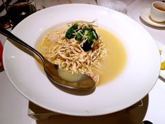 -苏浙总会(国金中心店)