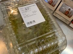 -blt精品超市(KKMALL京基店)