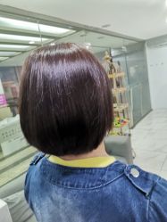 -镁连社·美联社