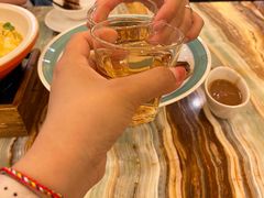 -椿记烧鹅(叠彩店)