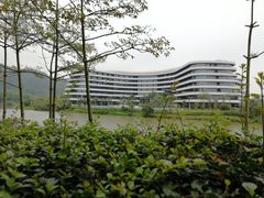 -南沙蒲洲花园