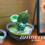 深圳新店｜咖啡🧡甜品都不辜负，村口街边的小咖啡厅