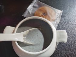 -熹月国际月子会所(天河店)