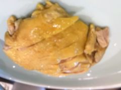 -静之湖湖畔餐厅