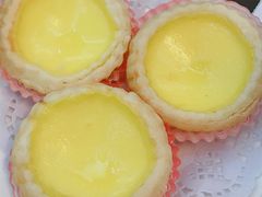 -府城小食馆(金龙宾馆店)