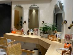 -瑶舍头疗·瑶浴·芳香热石SPA(五洲国际店)