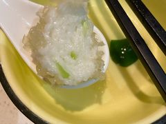 -阿龙酒煲(海宁新苑路店)