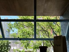 -宁波鄞州印象城